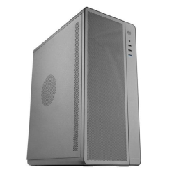 PC BUDGET