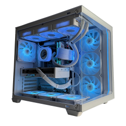 PC PHANTOM