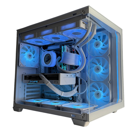 PC PHANTOM