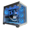 PC PHANTOM