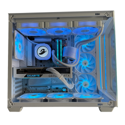 PC PHANTOM
