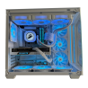 PC PHANTOM