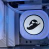 PC PHANTOM