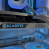PC PHANTOM