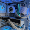 PC PHANTOM