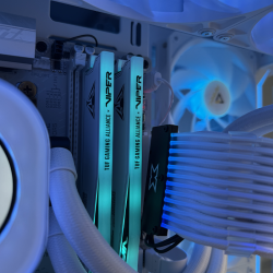 PC PHANTOM