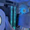 PC PHANTOM