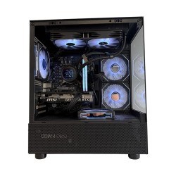 PC EMPIRE
