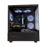 PC EMPIRE