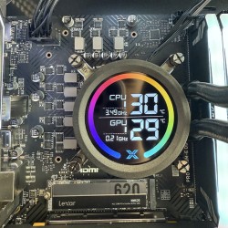 PC EMPIRE