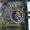 PC EMPIRE