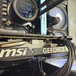 PC EMPIRE