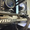 PC EMPIRE