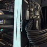 PC EMPIRE
