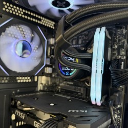 PC EMPIRE