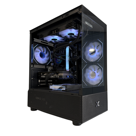 PC EMPIRE