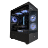 PC EMPIRE