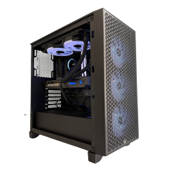 PC  ZEN