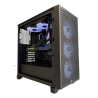 PC  ZEN