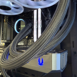 PC  ZEN