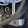 PC  ZEN