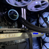 PC  ZEN