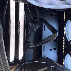 PC  ZEN