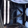 PC  ZEN