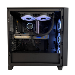 PC  ZEN