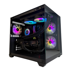 PC VISION