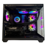 PC VISION