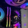 PC VISION