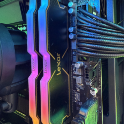 PC VISION