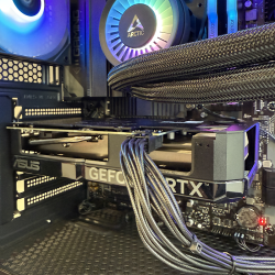 PC VISION