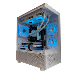 PC ARES