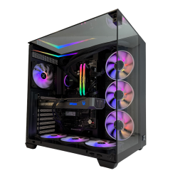 PC ELIXIR