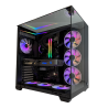 PC ELIXIR