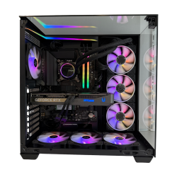 PC ELIXIR