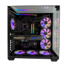 PC ELIXIR