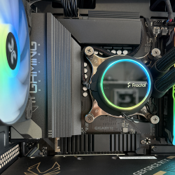 PC ELIXIR