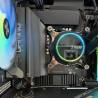 PC ELIXIR
