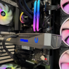 PC ELIXIR