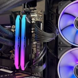 PC ELIXIR