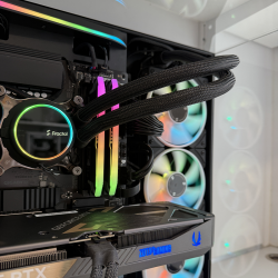 PC ELIXIR