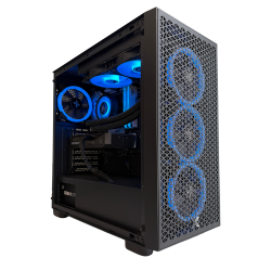 PC DUNE