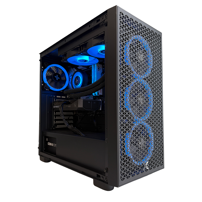 PC DUNE PC DUNE