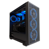 PC DUNE