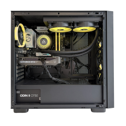 PC DUNE