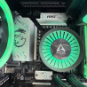 PC DUNE