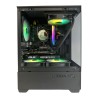 PC START